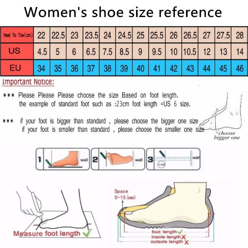 Chaussures en cuir de vache pour femmes, style rétro, pour loisirs en plein air, marche, chaussures plates à lacets, chaussures de travail sur le terrain des agriculteurs