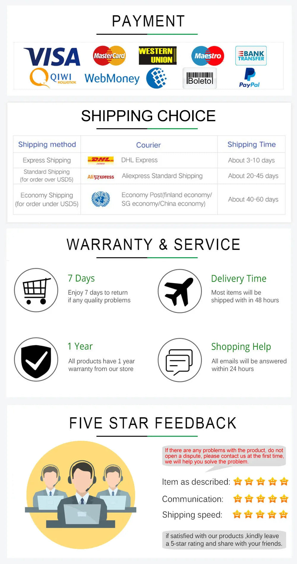 HUAWEI 2025 MateBook 14 Windows/Linux Ultra 7 155H/Ultra 5 125H 16GB/32GB 512GB/1TB 14.2-inch 120Hz 2.8k Intel Arc Graphics SSD