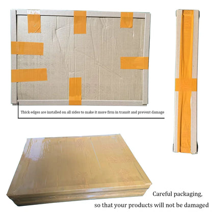 Table de lit inclinable avec roulettes, bureau de chevet réglable en hauteur, 2 ordinateurs de bureau inclinables, bureau sur pied pour ordinateur portable