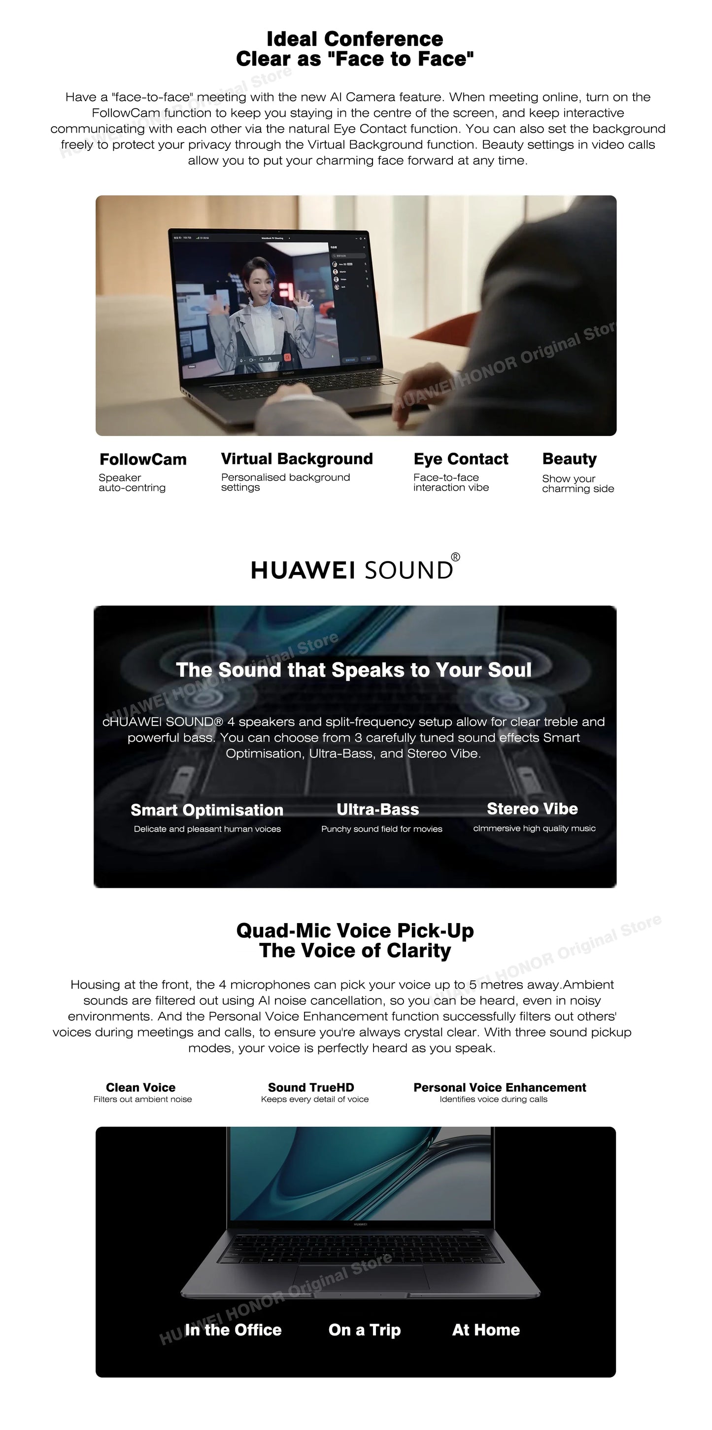 2023 HUAWEI MateBook 14s Laptop i5-13500H/i7-13700H/i9-13900H 16GB/32GB 512GB Netbook 14.2-inch 2.5K 120Hz TouchScreen SSD WiFi6