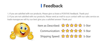 2025 New Cowboy Western Retro Women Boots Leather Handmade Comfortable Shoes for Women Spring Autumn Sexy High Boots Botas Mujer