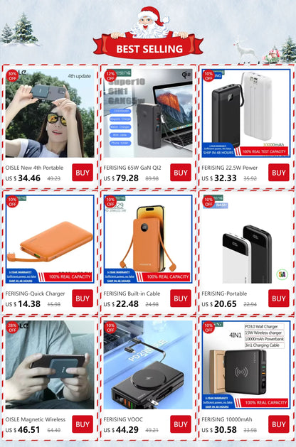 Coque de protection souple avec dos en acrylique rigide pour Xiaomi (Redmi K80 / Poco F7 Pro) - Étui transparent