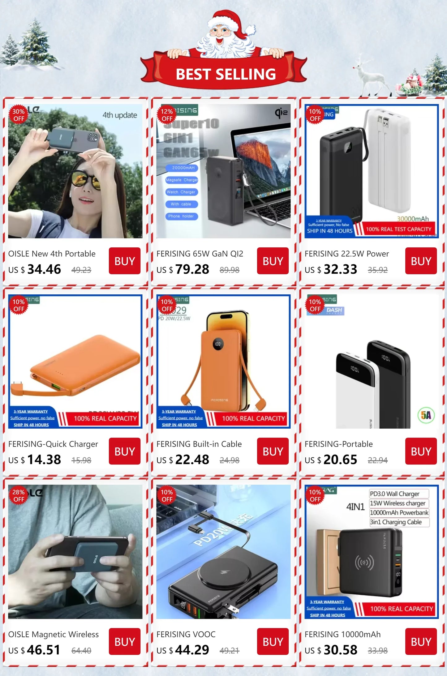 Soft border + hard Acrylic back Coque Fundas coverage Case For Xiaomi ( Redmi K80 / Poco F7 Pro ) Clear covers чехол Phone Cases