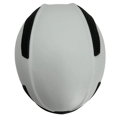 Equestrian Helmet - CE Approved Multi-Density EPS Core & Quick-Dry Padding for Competitive Riding & Leisure Trail Use