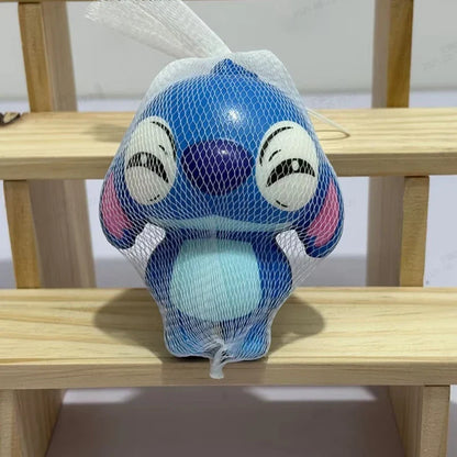 Bébé Interstellaire Poupée faite main tendance Poupée jouet Décoration Cadeau d'anniversaire Décoration créative