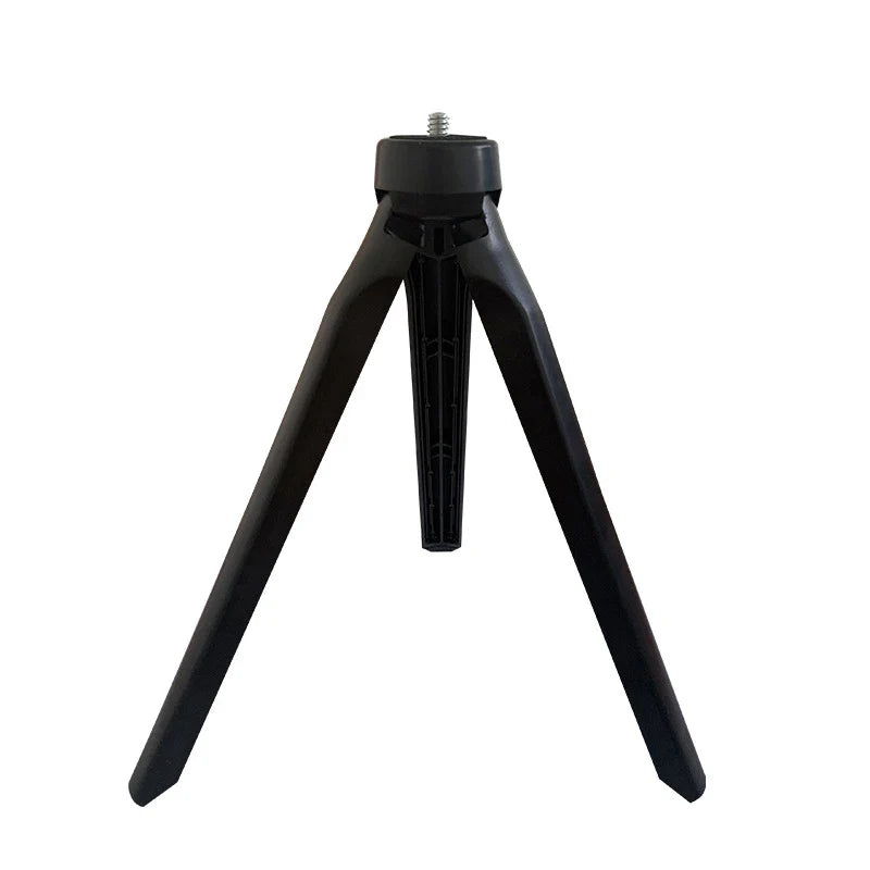 Anneau lumineux LED pour Selfie, intensité variable, éclairage de remplissage pour photographie, avec trépied, télécommande Bluetooth, pour téléphone, enregistrement vidéo en direct