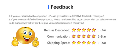 Men's Western Cowboy Boots Embroidered High Boots Retro Pointed Toe Platform Leather Shoes Slip on Plus Size Men Mid-calf Boots
