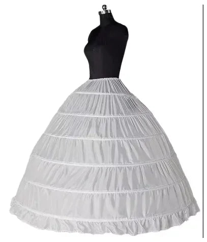 Custom made  2024 New Luxury Evening Prom dress Wedding dress DHL