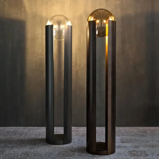 Lampe Norda