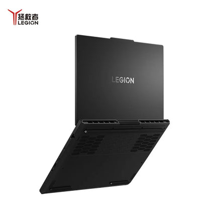 [NOUVEAU]Lenovo LEGION Y7000P 2025 i9 14900HX 16G/32G+1T SSD RTX4060 8GB 16 pouces 2.5K 240Hz