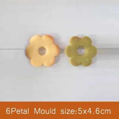 Emporte-pièce en plastique pour sandwich à la confiture, moule à strass 3D, timbre à strass de Noël pressable, décor de gâteau du Nouvel An, fournitures de cuisson