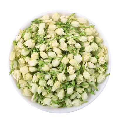 30g Aromatic Natural Candle Soap Perfume Floral Essence Making Material Natural Dry Flower Wedding Home Decoration Bath Decor