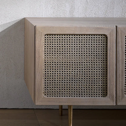 Kyoto Cabinet