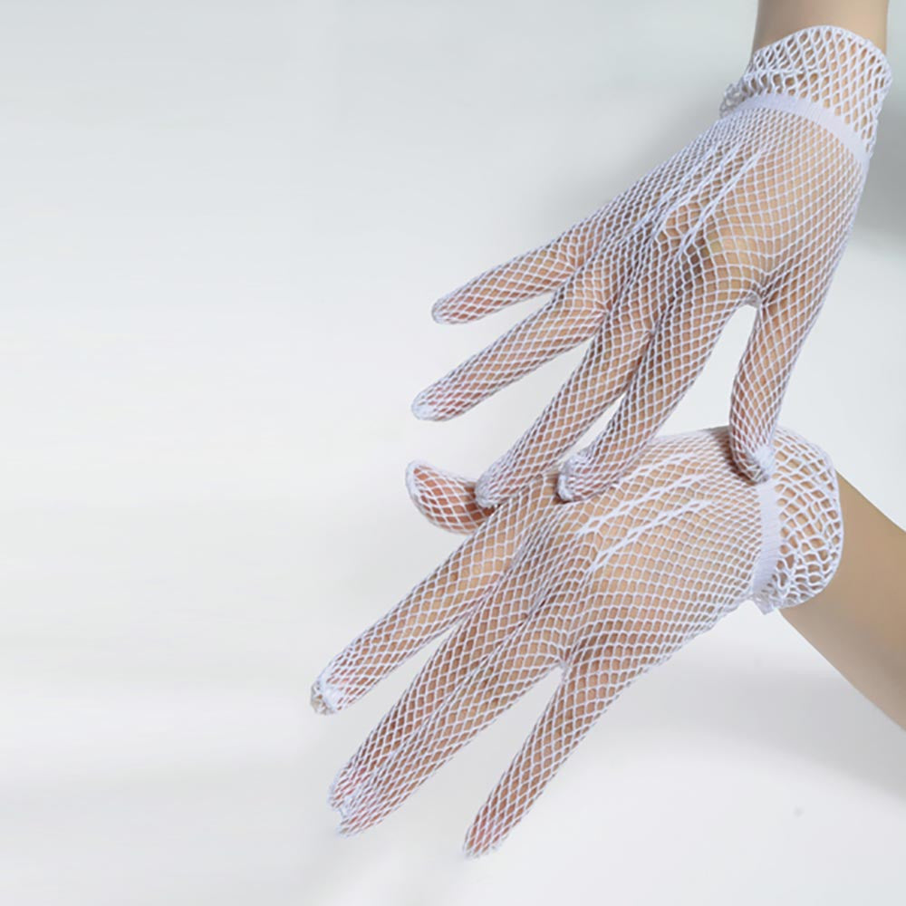 Thermal Gloves Autumn Women Summer -Proof Driving Gloves Mesh Gloves Wh Mittens Women Cold Weather Heated Winter