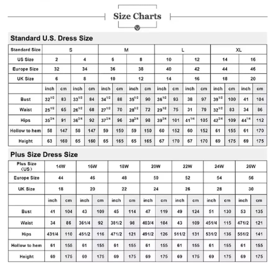 Exquisite Women's Short Celebrity Dresses Strapless Beaded Zipper Mini Dresses Custom Prom Cocktail Gowns
