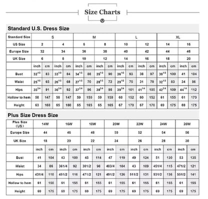 Exquisite Women's Short Celebrity Dresses Strapless Beaded Zipper Mini Dresses Custom Prom Cocktail Gowns