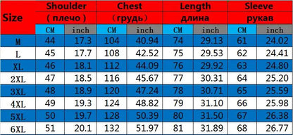 Chemise habillée blanche pour homme, simple boutonnage, manches longues, col carré, pour mariage/fête/spectacle, Camisa masculine, Chemise S-7XL 8XL