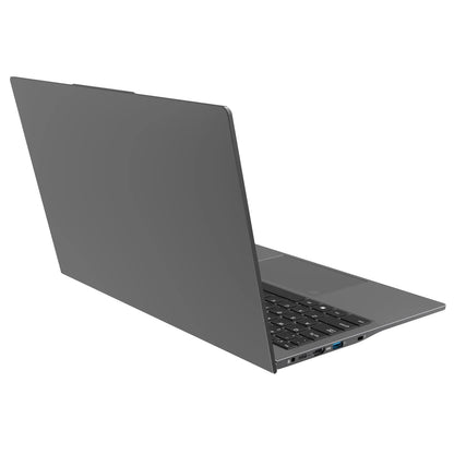 Nouvel Ordinateur Portable de Jeu 13ème Génération Intel Core i7 13620H Écran IPS 16 Pouces 2*DDR4 MAX 64 Go 2*SSD Windows11 Notebook Lecteur d'Empreintes Digitales WIFI BT