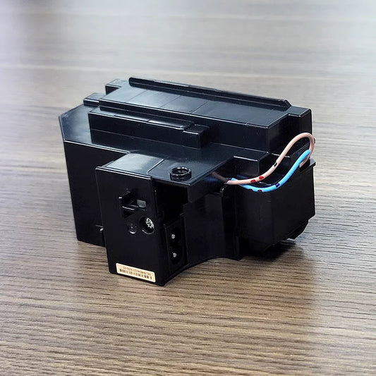 Power Supply pour Epson L8050 L18050 L8058 L18058 L18058 L8160 L8168 L8188 Et-18100 Power Supply Assy