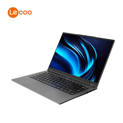 【2025 Lecoo】 Lenovo Lecoo Pro 14 Ultra5-125H Écran IPS 2.8K 120Hz 32Go+1To