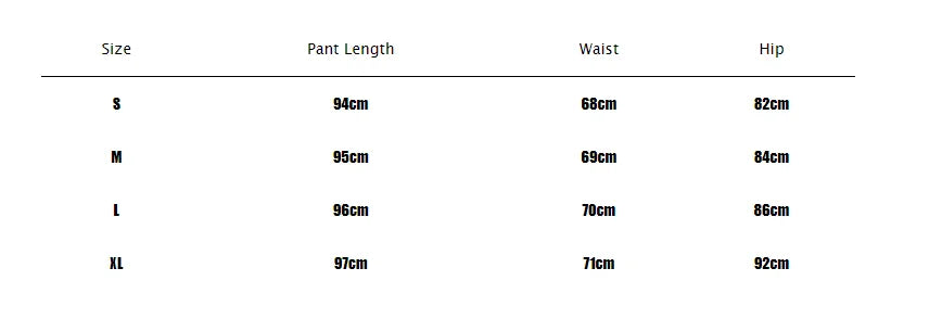 Leggings d'hiver épais pour femmes, doublés polaire chaude, pantalon thermique simple et tendance, leggings noirs amincissants, taille haute élastique, couleur unie