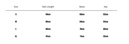 Leggings d'hiver épais pour femmes, doublés polaire chaude, pantalon thermique simple et tendance, leggings noirs amincissants, taille haute élastique, couleur unie