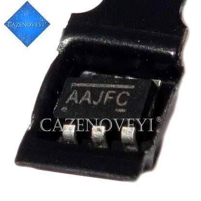 SD6271 SG6848 AAH SG6859 AAJF-6 SGM8551 S06 SI2300DS SI2301DS A1SHB SI2302DS A2SHB SI2305DS A5SHB SI2306DS A6SHB SI2307 A7SHB