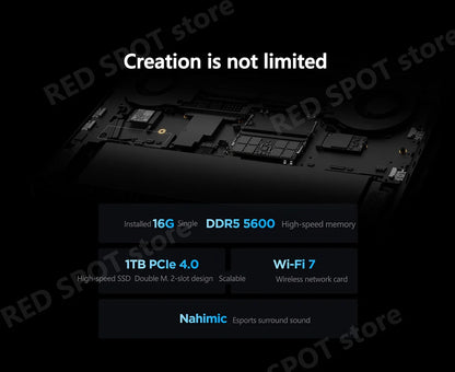[NEW]Lenovo LEGION Y7000P 2025 i9 14900HX 16G/32G+1T SSD RTX4060 8GB 16inch 2.5K 240Hz
