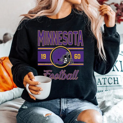 Sweat-shirt à capuche pour femmes, imprimé personnalisé, sans couverture de chapeau et Design Simple pour l'automne, haut décontracté unisexe