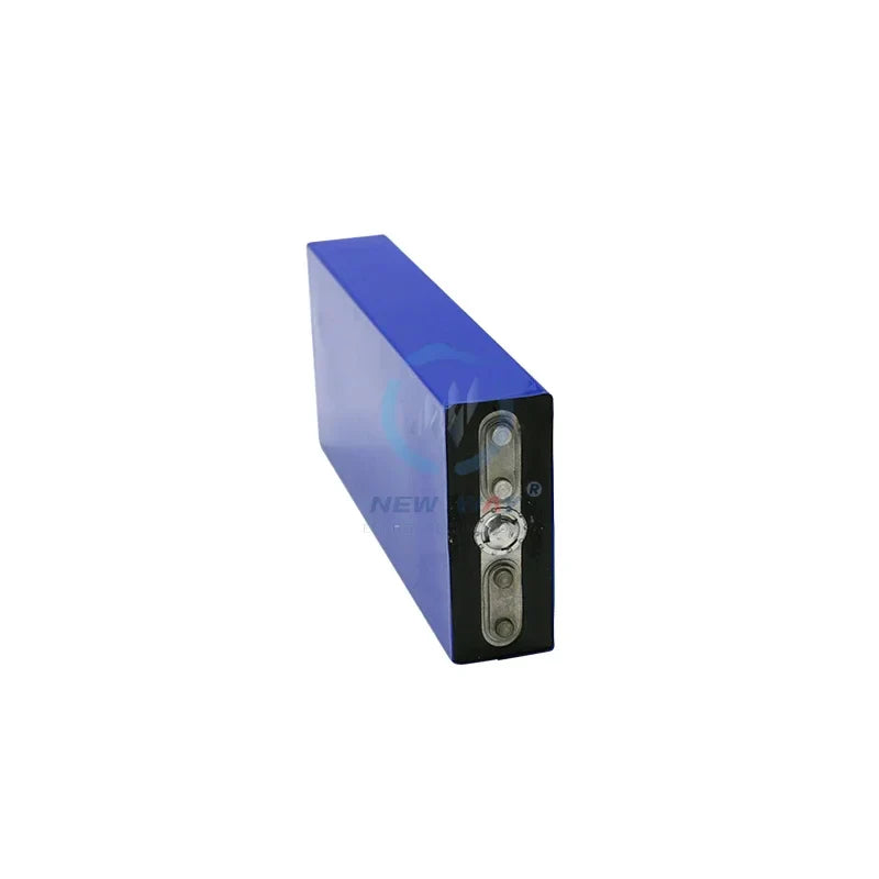 Batteries rechargeables de qualité A CATL 3,2v cellule LiFePO4 Batterie 280ah 310ah pour alimentation de secours bateaux appareils électroménagers