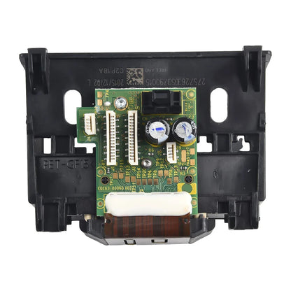 Clear and Consistent Printing Printhead for HP Officejet 6950 6954 6951 6958 6960 6962 6968 6970 For HP934 935