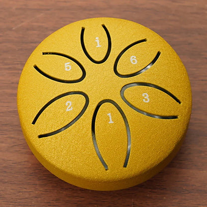Tambour de pluie tambour de pluie extérieur quand la pluie tambour de pluie jardin extérieur tambour de Chakra tambour de Chakra pluie extérieure 6 notes
