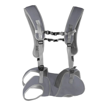 Pet Backpack, Dog Basket, Pet Accessories, Cat Travel Bags, Carrier Bag, Supplies, Home and Garden Products