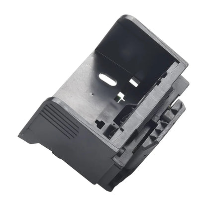 Clear and Consistent Printing Printhead for HP Officejet 6950 6954 6951 6958 6960 6962 6968 6970 For HP934 935