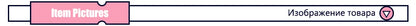 Pilates Suede Rubber Yoga Mat Non-Slip Pilates Reformer Cover Portable Pilates Reformer Machine Towel for Balance Training