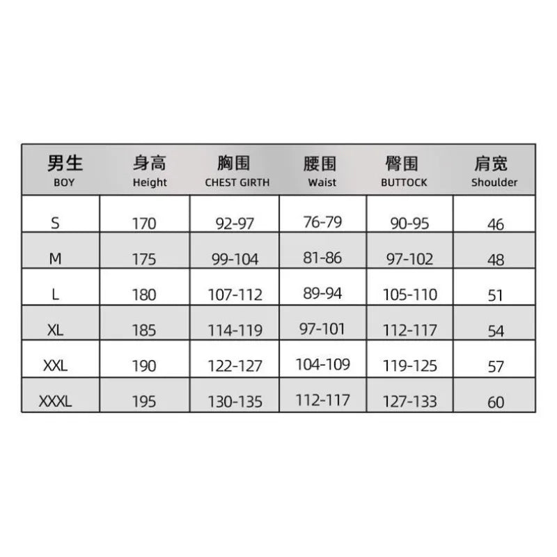 Anime Hercules Cosplay Costume Fancy Dress Up Adult Men Superhero Cloak Cape Uniform Halloween Carnival Stage Performese Clothes