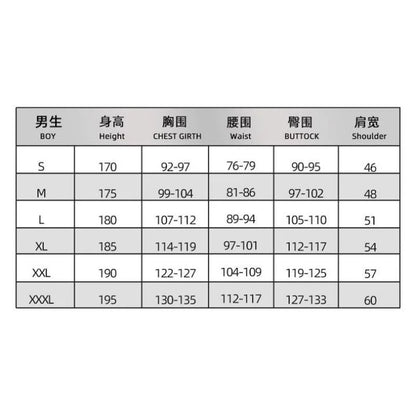 Anime Hercules Cosplay Costume Fancy Dress Up Adult Men Superhero Cloak Cape Uniform Halloween Carnival Stage Performese Clothes