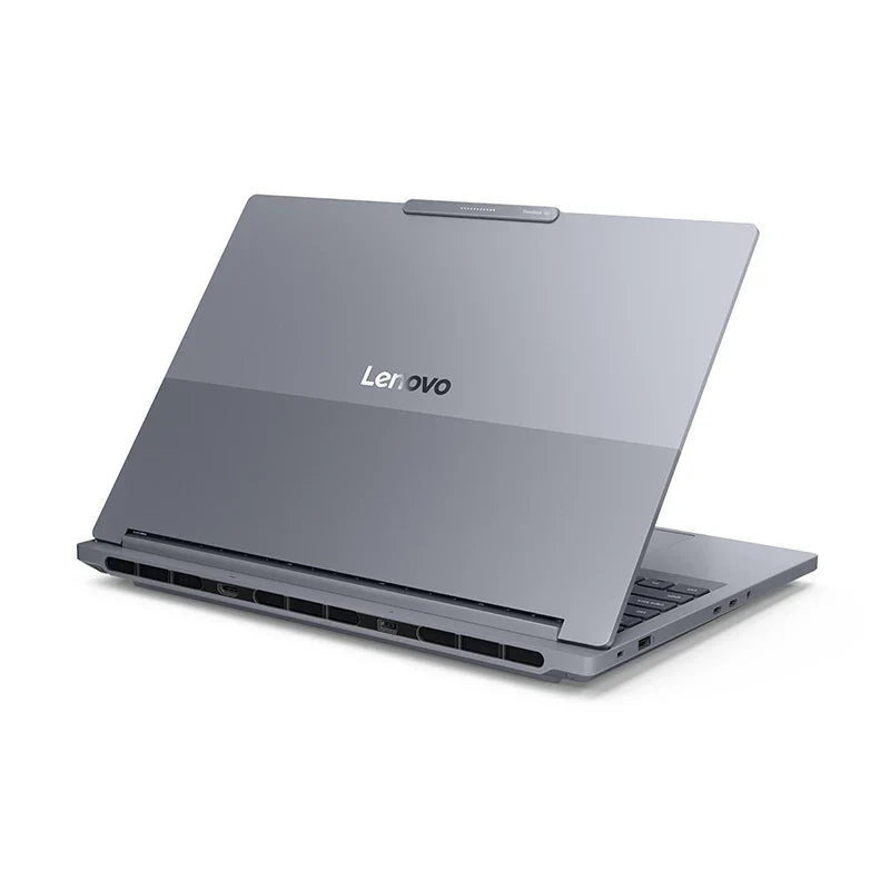 [Big sale]Lenovo Thinkbook16p 2025 R9 8945HX RTX5060 16GB/32GB+1TB 16‘’ 2.5K IPS display 165Hz