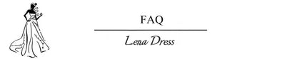Lena Sky Blue Evening Dresses Woman Elegant Party Dresses 2025 Woman Luxury Custom Made Bow Robe De Cocktail Femme Sleeveless