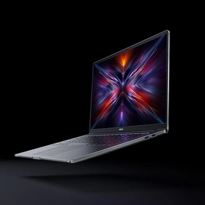 REDMI BOOK 14 2025 intel Core 5 210H 16GB RAM 512G/1TB SSD 14inch 2.2K 120Hz Screen