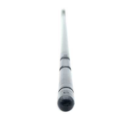 M MBAT-Bâtons de flûte de 34.5cm, accessoires pour instrument à vent, livres, calcul léger, nouveauté