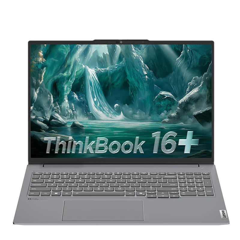 Lenovo ThinkBook 16+  2025 laptop U9 285H ARC 32G+1TB SSD 16'' 3.2K 165Hz