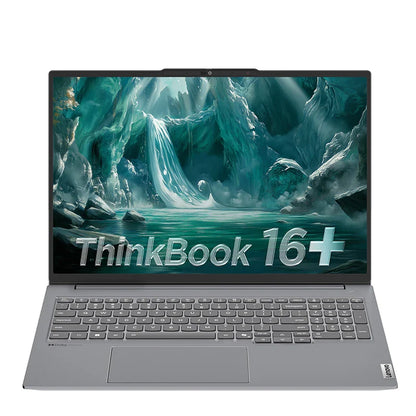 Lenovo ThinkBook 16+  2025 laptop U9 285H ARC 32G+1TB SSD 16'' 3.2K 165Hz