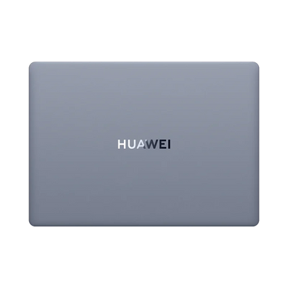 2024 HUAWEI MateBook X Pro Laptop Inter Core Ultra9 185H/Ultra7 155H 32/16GB 2/1TB Netbook 14.2inch 3.1k Touchscreen 120Hz OLED