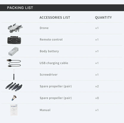 Drone L900 Pro 4K professionnel 5G GPS HD double caméra photographie sans balais pliable quadrirotor RC distance 1.2KM drones jouets