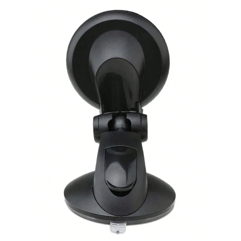 Support de téléphone portable universel pour voiture, support de téléphone dans la voiture, support de cellule de pare-brise, support de smartphone