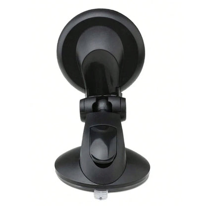 Support de téléphone portable universel pour voiture, support de téléphone dans la voiture, support de cellule de pare-brise, support de smartphone