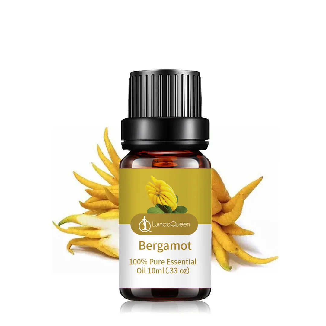 Huile essentielle de bougie d'aromathérapie 10 ml, saveur de fruit naturel, huile essentielle végétale, bougie de savon faite à la main, essence de vanille