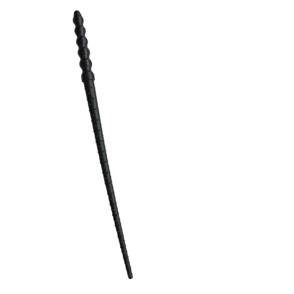 Equestrian Riding Crop Equestrianism Rubber Whip Training Aid Riding Crop