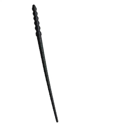 Equestrian Riding Crop Equestrianism Rubber Whip Training Aid Riding Crop
